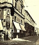 angolo del Gallo (canton) 1938 (Daniele Zorzi)